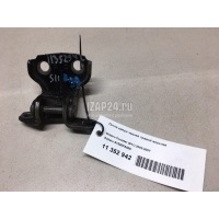 Петля двери задней правой верхняя Subaru Forester (S10) (1997 - 2000) 61520FA000