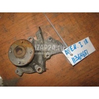 Насос водяной (помпа) Toyota Avensis I (1997 - 2003) 1611009021