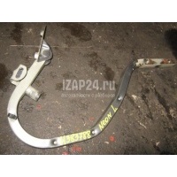 Петля крышки багажника Chrysler Neon (1999 - 2005) 04783901AB