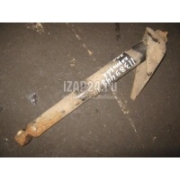 Амортизатор задний Hyundai-Kia Carnival (1999 - 2005) 0K55228700E