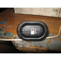 Кнопка открывания лючка бензобака GM 9-5 (1997 - 2010) 4617544
