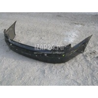 Бампер задний VAG Octavia (A5 1Z-) (2004 - 2013) 1Z5807421A