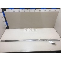 Накладка стекла заднего левого Toyota Avensis II (2003 - 2008) 7574020360
