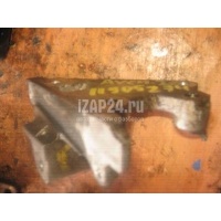 Кронштейн генератора Toyota Avensis I (1997 - 2003) 1251102040