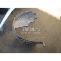 Локер передний правый Suzuki SX4 (2006 - 2013) 7232180J00