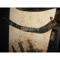 Рычаг передний верхний правый Nissan Primera P12E (2002 - 2007) 54524AV600