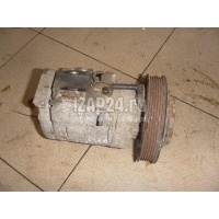 Компрессор системы кондиционирования Toyota Celica (ZT23#) (1999 - 2005) 883202B420