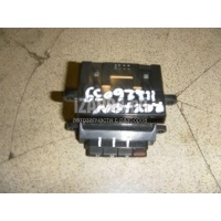 Часы Ssang Yong Rexton I (2001 - 2006) 8111008000