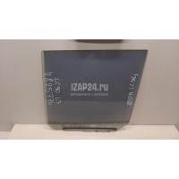 Стекло двери задней левой Toyota Land Cruiser (90)-Prado (1996 - 2002) 6811460100