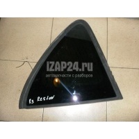 Стекло кузовное глухое правое Ssang Yong Rexton I (2001 - 2006) 7922008120