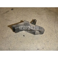 Датчик абсолютного давления BOSCH 1007 (2005 - 2009) 0261230043