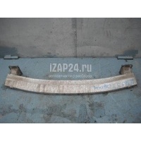 Усилитель заднего бампера VAG Cayenne (2003 - 2010) 95550531304