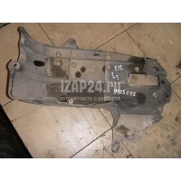 Пыльник (кузов наружные) Toyota Corolla E12 (2001 - 2007) 5839802010
