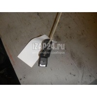Датчик абсолютного давления BOSCH 1007 (2005 - 2009) 0261230043