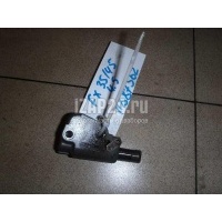 Натяжитель цепи Nissan FX (S50) (2003 - 2007) 13070AR000