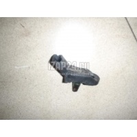 Датчик абсолютного давления BOSCH 1007 (2005 - 2009) 0261230043
