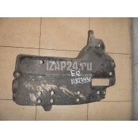 Пыльник (кузов наружные) Toyota Corolla E12 (2001 - 2007) 5839802010