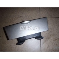 Пепельница передняя Toyota Corolla E12 (2001 - 2007) 7410202110B0