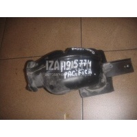 Воздуховод Chrysler Pacifica (2003 - 2008) 04719846AC