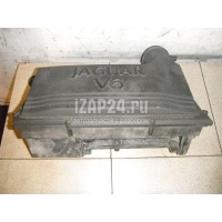 Корпус воздушного фильтра Jaguar X-TYPE (2001 - 2009) C2S8587