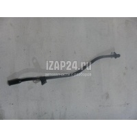 Направляющая щупа Citroen-Peugeot 206 (1998 - 2012) 1171C8