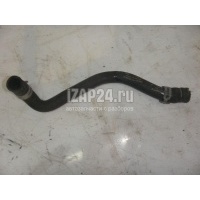 Патрубок GM 9-3 (2002 - 2012) 13119224