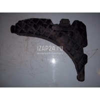 Резонатор воздушного фильтра Suzuki Grand Vitara (1998 - 2005) 1376165D00