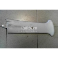 Обшивка стойки GM Matiz (M100/M150) (1998 - 2015) 96323949