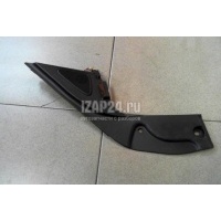 Крышка зеркала внутренняя правая Nissan G (V35) (2002 - 2007) 80292AL500