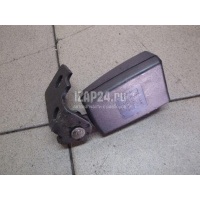 Ответная часть ремня безопасности GM Corsa D (2006 - 2015) 13225290