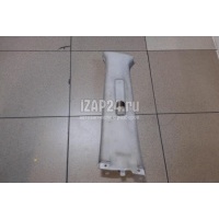 Обшивка стойки Toyota Corolla E12 (2001 - 2007) 6241202060B0