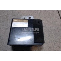 Блок электронный Toyota Land Cruiser (100) (1998 - 2007) 8748060010