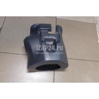 Кожух рулевой колонки Subaru Tribeca (B9) (2005 - 2014) 34341XA00AMW