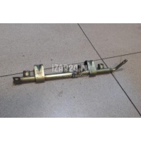 Рейка топливная (рампа) Subaru Legacy (B13) (2003 - 2009) 17535AA540