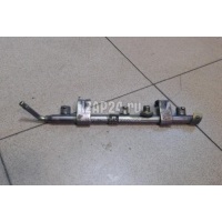 Рейка топливная (рампа) Subaru Legacy (B13) (2003 - 2009) 17533AA440