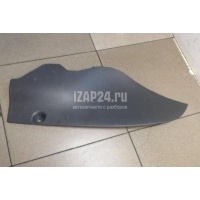 Накладка (кузов внутри) Subaru Tribeca (B9) (2005 - 2014) 66060XA07A
