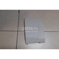 Крышка блока предохранителей Subaru Tribeca (B9) (2005 - 2014) 66135XA00AMV