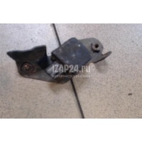 Датчик AIR BAG Suzuki Grand Vitara (1998 - 2005) 3893052D10