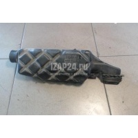 Резонатор воздушного фильтра Suzuki Grand Vitara (1998 - 2005) 1376152D00