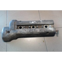 Крышка головки блока (клапанная) Suzuki Grand Vitara (1998 - 2005) 1117085FA1