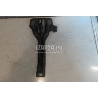 Кронштейн замка капота Mazda Tribute (EP) (2000 - 2007) EC015215Y
