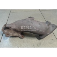 Коллектор выпускной Hyundai-Kia Carnival (1999 - 2005) 0K55113510B