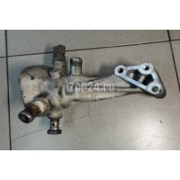 Корпус термостата Hyundai-Kia Carnival (1999 - 2005) 255504X100