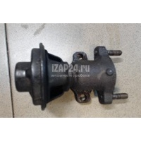 Клапан рециркуляции выхлопных газов Hyundai-Kia Carnival (1999 - 2005) 284104X510