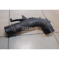 Патрубок интеркулера Toyota Auris (E15) (2006 - 2012) 173620R021