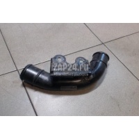 Патрубок интеркулера Mitsubishi Colt (Z3) (2003 - 2012) MR993102