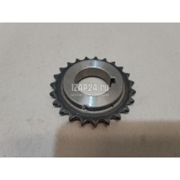 Шестерня коленвала Nissan Murano (Z51) (2008 - 2015) 130211AT1A