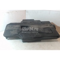 Корпус воздушного фильтра Suzuki SX4 (2006 - 2013) 1370079J00
