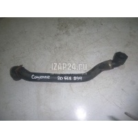 Шланг системы охлаждения VAG Cayenne (2003 - 2010) 94810605001
