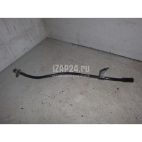 Направляющая щупа Citroen-Peugeot 206 (1998 - 2012) 1171C8
